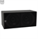 Loa Martin Audio SX212
